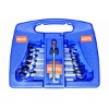 7PCS GEAR WRENCH SET