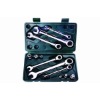 7PCS GEAR WRENCH SET