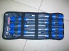 7PCS GO THROUGH SCREWDRIVER SETS