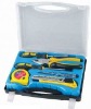 7PCS HOME OWNER TOOL SET