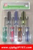 7PCS NUT DRIVER SET