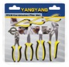 7PCS Plier Set