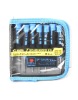 7PCS SCREWDRIVER SET