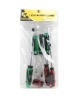 7PCS SCREWDRIVERS SET