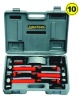 7PCS/SET CAR BODY REPAIRING SET