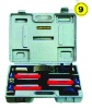 7PCS/SET CAR BODY REPAIRING SET