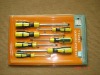 7PCS Screwdriver Set
