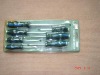 7PCS Screwdriver Set