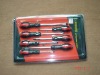 7PCS Screwdriver Set