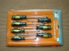 7PCS Screwdriver Set