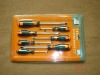 7PCS Screwdriver Set