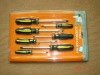 7PCS Screwdriver Set