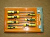 7PCS Screwdriver Set