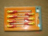 7PCS Screwdriver Set