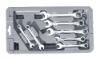 7PCS TOOL SET