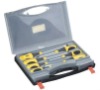 7PCS TOOL SET