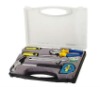 7PCS household tool sets