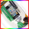 7in1 Repair Tool Kit Screwdriver For Mobilephone