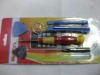 7in1 screwdriver open tools for iphone