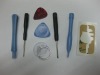 7in1 screwdriver open tools for iphone