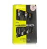 7pc Screwdriver Set