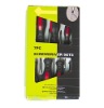 7pc Screwdriver Set