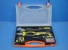 7pc Tools set(H621E)