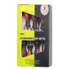 7pc household Screwdriver Set