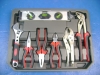 7pc sockets tool kit(H7061D-4)