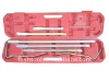 7pcs Body Pry Bars Set