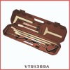 7pcs Body Pry Bars Set(VT01369A)