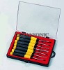 7pcs Computer Tool Set