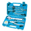 7pcs HOMEOWNER'S SET