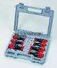 7pcs Hand Tool Set