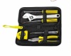 7pcs Oxford Bag tool set