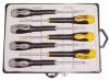 7pcs Precision Screwdriver set