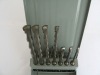 7pcs SDS-Plus hammer drill set