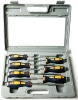 7pcs Screwdriver Set