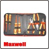 7pcs Tools Set