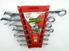 7pcs Wrench Set