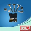 7pcs auto repair tools