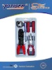 7pcs electronic tool set