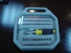 7pcs electronic tool set with cutter
