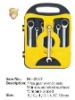 7pcs gear wrench sets