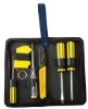 7pcs mini hand tools sets
