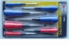 7pcs screwdriver set -100
