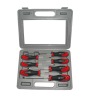 7pcs screwdriver set