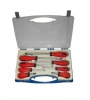 7pcs screwdriver set