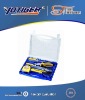 7pcs tool kit