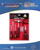 7pcs tool kit
